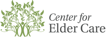 Center for Elder Care